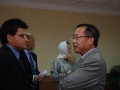 Tn IBM SSME065
